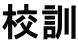 �Z�P